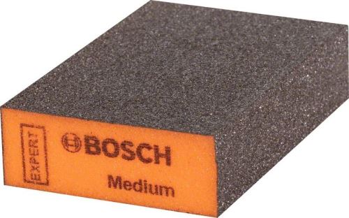 BOSCH EXPERT S471 schuurspons Medium 69x97x26,1/20 2608901177