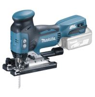 MAKITA Accu-reciprozaag Li-ion 18V, zonder accu Z DJV181Z