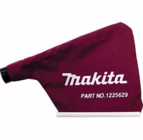 MAKITA stofzak 9403 122562-9