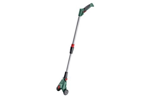 METABO Telescoopstang MS 628426000