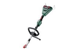 Metabo accu multifunctionele aandrijving MA 36-18 LTX BL Q (601725850)