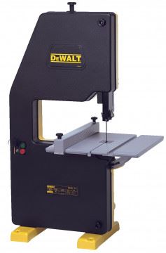 DeWALT lintzaag DW739