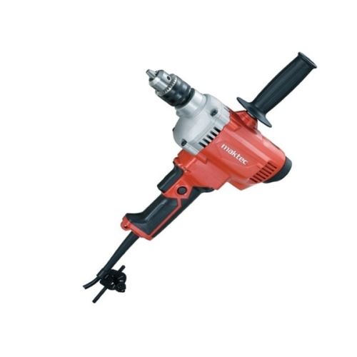 MAKITA Boor MT 750W M6201