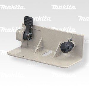 MAKITA-stop 3901 122473-8