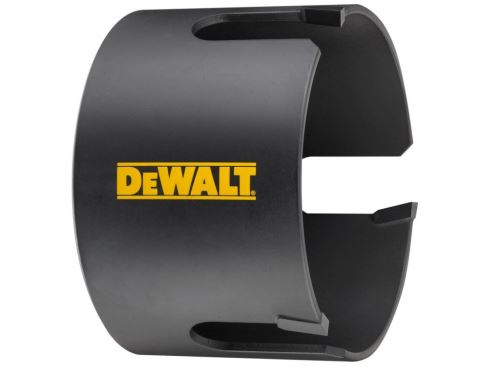 DeWALT multi-materiaal hardmetalen bit 95 mm DT90422