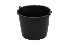 LEVIOR emmer 5l 39005.01