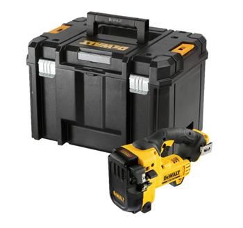 DeWALT DCS350NT draadstangknipper