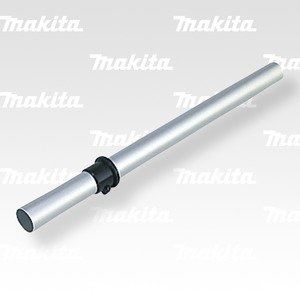 MAKITA rechte buis VC3210L 192563-1