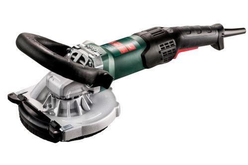 Metabo RSEV 19-125 RT Renovatieschuurmachine (603825700)