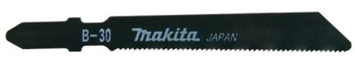 MAKITA zaagblad B-30 50 mm, 5 stuks metaal B-04961