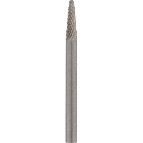 DREMEL Hardmetalen snijgereedschap (wolfraamcarbide) met harpoenpunt 3,2 mm 2615991032