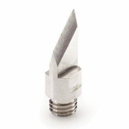 DREMEL Snijmes voor VersaTip SH2 26150202JA