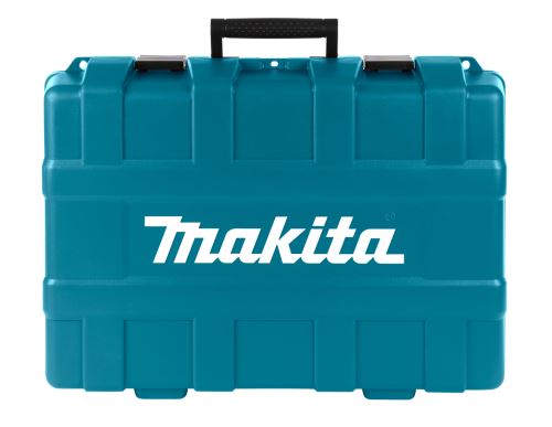 MAKITA kunststof koffer DGA900 821717-0