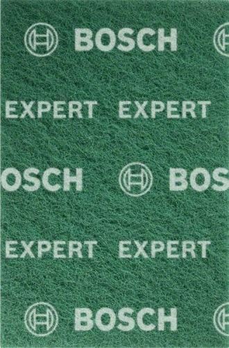 BOSCH EXPERT schuurpad N880 152x229mm, GP, 1/20 2608901217