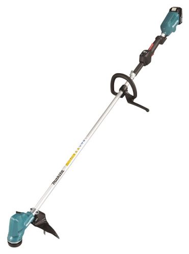 MAKITA Accu-bosmaaier Li-ion LXT 18 V DUR190LRT3