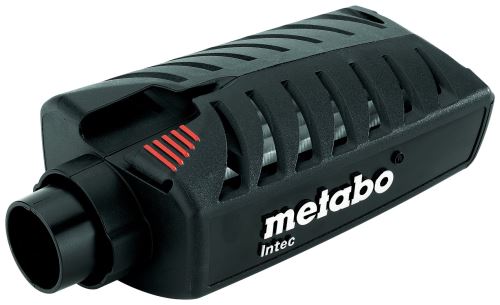 METABO Stofcartridge met filter (voor SXE 450 TT) 625599000