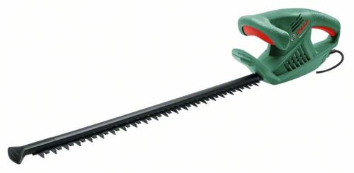 Bosch EasyHedgeCut 45 heggenschaar 0600847A05