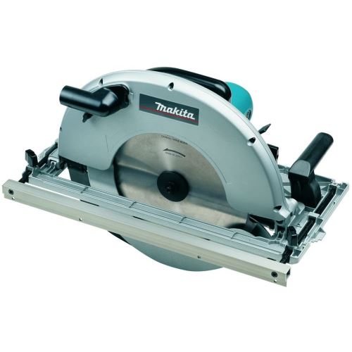 MAKITA Handcirkelzaag 355 mm, 2200W 5143R