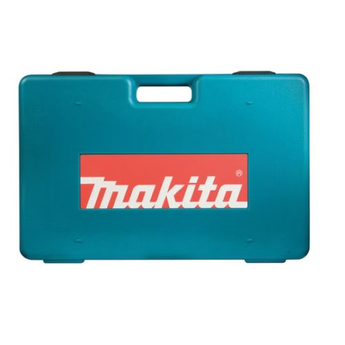 MAKITA kunststof koffer HM0860C 824708-0