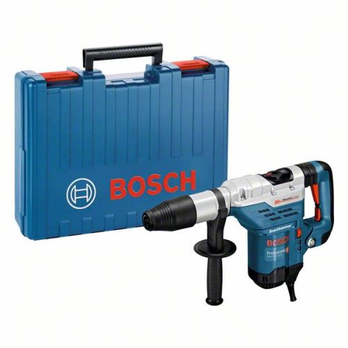Bosch Klopboormachine met SDS max GBH 5-40 DCE 0611264000