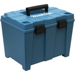 MAKITA kunststof koffer 5903R 193196-5