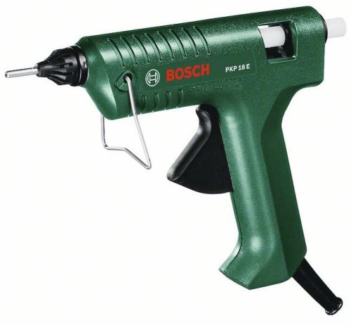 Lijmpistool BOSCH PKP 18 E 0603264508