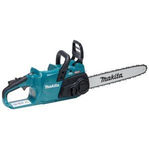 MAKITA Accukettingzaag 400 mm Li-ion XGT 40V, zonder accu Z UC023GZ