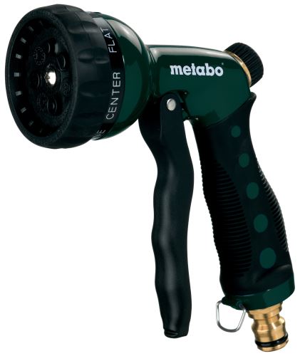 METABO Spuit GB 7 0903060778