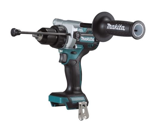 Makita Accu-slagschroevendraaier Li-ion LXT 18V zonder accu DHP486Z