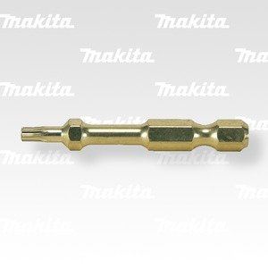 MAKITA torsiebit T15, 50 mm, 2 stuks B-28232