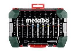 METABO Bitset actie (71-delig) 626704000