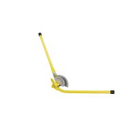 Stanley Pijpenbuiger 0-70-452