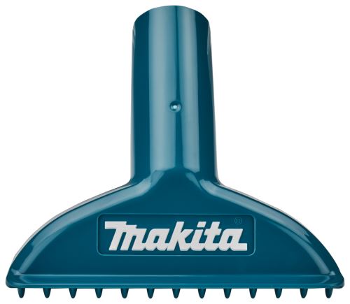 MAKITA autotapijtmondstuk CL121DZ 459056-4