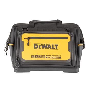 DeWALT Gereedschapstas PRO 16 Inch DWST60103-1