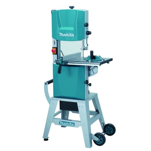 Makita bandzaag 305 mm, 900 W LB1200F