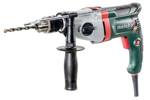 Metabo SB 850-2 (600780000) Klopboormachine