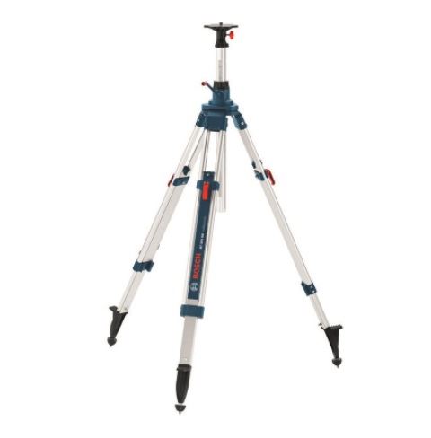 BOSCH Bouwtelescoopstatief BT 300 HD Professional 122-295 cm 0601091A00