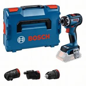 BOSCH Accuboormachine GSR 18V-90 FC 06019K6203