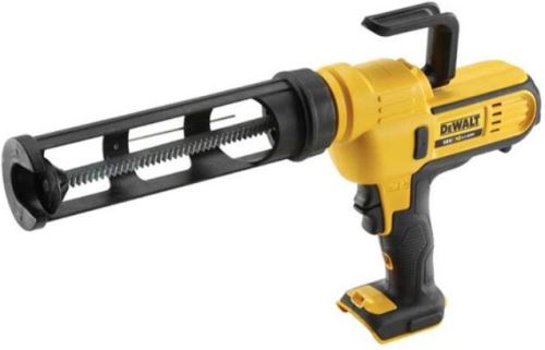 DeWALT DCE560N accu-drukpistool