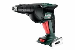 Metabo HBS 18 LTX BL 3000 ACCU HOUTSCHROEVENDRAAIER 620062840