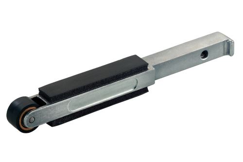 METABO Schuurarm 3 voor banden 13x457 mm voor BFE 626381000