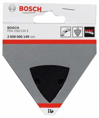 BOSCH Schuurplateau 2608000149