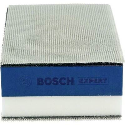 BOSCH EXPERT Slijpblok 2608901746