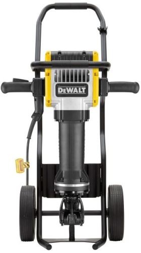 DeWALT sloophamer D25981K