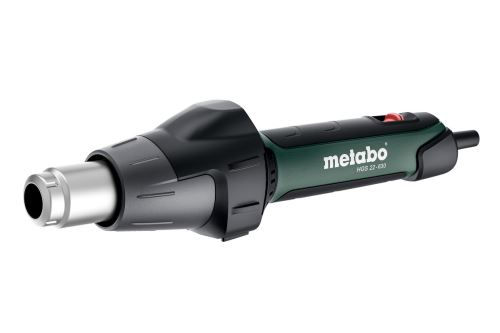 Metabo HGS 22-630 Heteluchtpistool 604063500