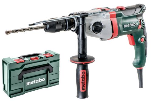 Metabo Klopboormachine SBEV 1300-2 600785500