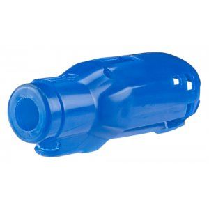 MAKITA deksel blauw voor DFT023/45F 424986-8