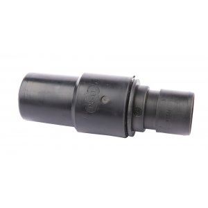 MAKITA-adapter, 38/45 mm VC3012, VC4210 W107418688