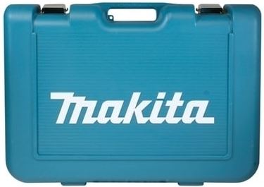 MAKITA kunststof koffer HR4002 824798-3