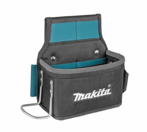 MAKITA tas voor timmerlieden 180x105x185 mm E-15257